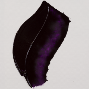 ΛΑΔΙΑ VAN GOGH S1 200ml No.536 Violet