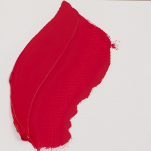 ΛΑΔΙΑ VAN GOGH S2 200ml No.314 Cadmium Red Medium