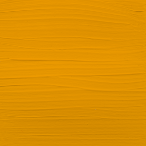 ΑΚΡΥΛΙΚΟ AMSTERDAM S4 150ml EXPERT Νο.210 Cadmium Yellow Deep ΑΚΡΥΛΙΚΟ AMSTERDAM S4 150ml EXPERT Νο.210 Cadmium Yellow Deep