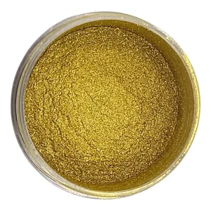 ΣΚΟΝΗ ΠΟΡΠΟΡΙΝΑ LEMON GOLD 50g