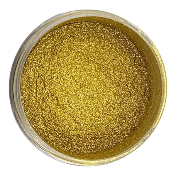 ΣΚΟΝΗ ΠΟΡΠΟΡΙΝΑ LEMON GOLD 50g