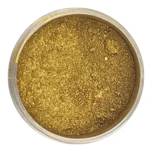 ΣΚΟΝΗ ΠΟΡΠΟΡΙΝΑ BYZANTINE GOLD 50g