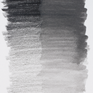 ΜΟΛΥΒΙ AQUA SKETCH SOFT FLAT ΜΟΛΥΒΙ AQUA SKETCH SOFT FLAT