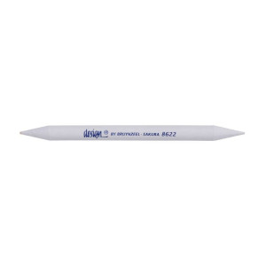 ΣΦΟΜΥΛΙ (TORTILLON) BRUYNZEEL SAKURA 8622