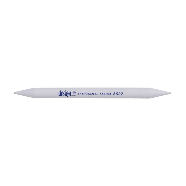 ΣΦΟΜΥΛΙ (TORTILLON) BRUYNZEEL SAKURA 8622