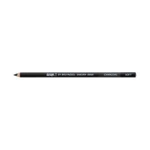 ΜΟΛΥΒΙ ΚΑΡΒΟΥΝΟ BRUYNZEEL SAKURA SOFT 8668