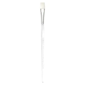 ΠΙΝΕΛΟ ΠΛΑΚΕ Νο 1/2" CLEAR CHOICE CL759 1/2"