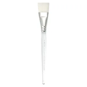 ΠΙΝΕΛΟ ΠΛΑΚΕ Νο 1" CLEAR CHOICE CL759 1"