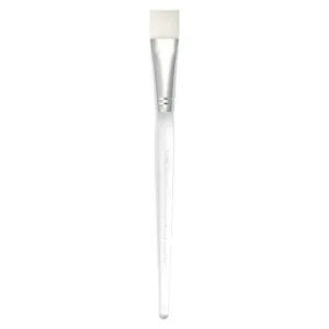 ΠΙΝΕΛΟ ΠΛΑΚΕ Νο 3/4" CLEAR CHOICE CL759 3/4"