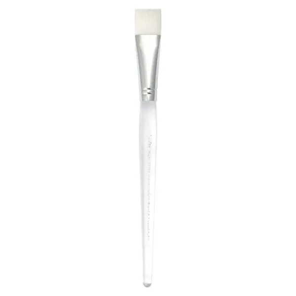 ΠΙΝΕΛΟ ΠΛΑΚΕ Νο 3/4" CLEAR CHOICE CL759 3/4"