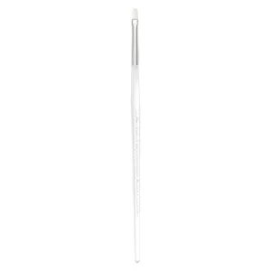 ΠΙΝΕΛΟ ΠΛΑΚΕ Νο 4 CLEAR CHOICE CL159-4