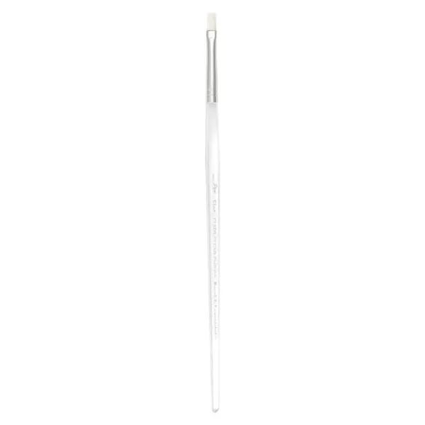 ΠΙΝΕΛΟ ΠΛΑΚΕ Νο 4 CLEAR CHOICE CL159-4