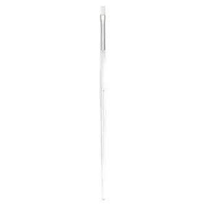 ΠΙΝΕΛΟ ΠΛΑΚΕ Νο 6 CLEAR CHOICE CL159-6