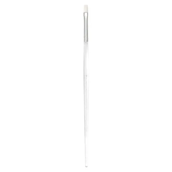 ΠΙΝΕΛΟ ΠΛΑΚΕ Νο 6 CLEAR CHOICE CL159-6