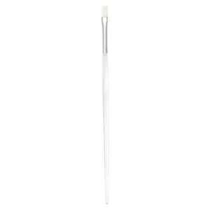 ΠΙΝΕΛΟ ΠΛΑΚΕ Νο 8 CLEAR CHOICE CL159-8