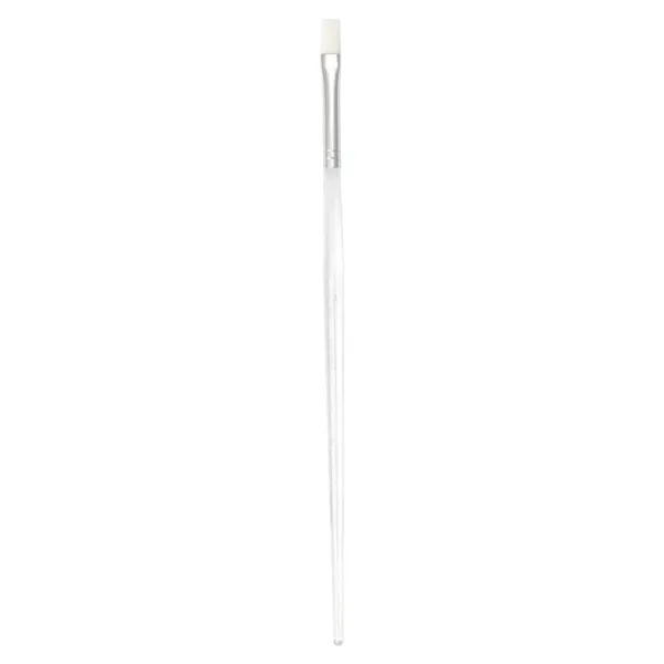 ΠΙΝΕΛΟ ΠΛΑΚΕ Νο 8 CLEAR CHOICE CL159-8