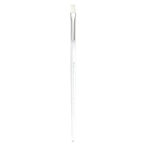 ΠΙΝΕΛΟ ΠΛΑΚΕ Νο 10 CLEAR CHOICE CL159-10