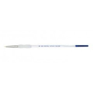 ΠΙΝΕΛΟ ΣΤΡΟΓΓΥΛΟ Νο10/0 SOFTGRIP ΑΚΡΥΛΙΚΟ-ΛΑΔΙ-ΑΚΟΥΑΡΕΛΑ SG250