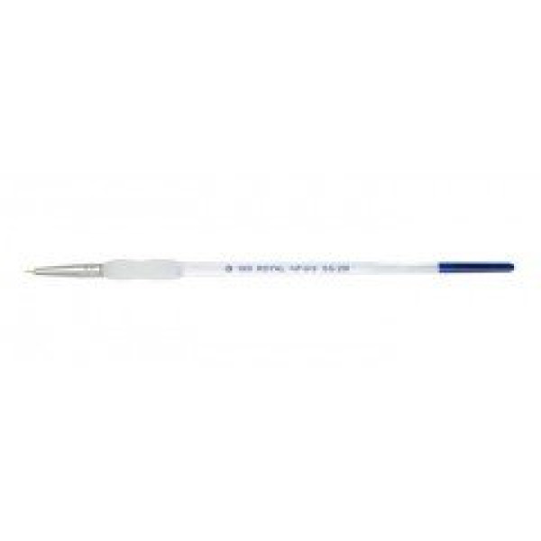 ΠΙΝΕΛΟ ΣΤΡΟΓΓΥΛΟ Νο10/0 SOFTGRIP ΑΚΡΥΛΙΚΟ-ΛΑΔΙ-ΑΚΟΥΑΡΕΛΑ SG250