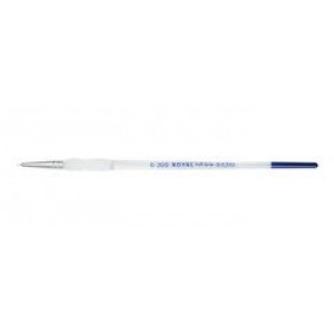 ΠΙΝΕΛΟ ΣΤΡΟΓΓΥΛΟ Νο20/0 SOFTGRIP ΑΚΡΥΛΙΚΟ-ΛΑΔΙ-ΑΚΟΥΑΡΕΛΑ SG250