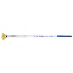 ΠΙΝΕΛΟ ΒΕΝΤΑΛΙΑ Νο20/0 SOFTGRIP ΑΚΡΥΛΙΚΟ-ΛΑΔΙ-ΑΚΟΥΑΡΕΛΑSG850-20/0