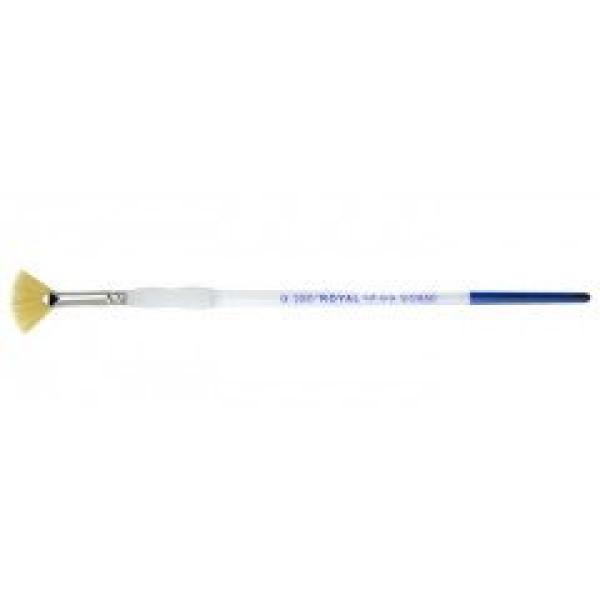 ΠΙΝΕΛΟ ΒΕΝΤΑΛΙΑ Νο20/0 SOFTGRIP ΑΚΡΥΛΙΚΟ-ΛΑΔΙ-ΑΚΟΥΑΡΕΛΑSG850-20/0