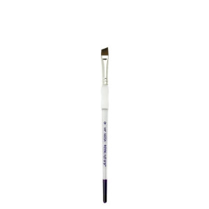 ΠΙΝΕΛΟ ΚΟΦΤΟ Νο 3/8" SOFTGRIP ΑΚΡΥΛΙΚΟ-ΛΑΔΙ-ΑΚΟΥΑΡΕΛΑ SG75A-3/8"