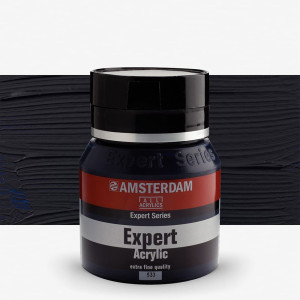 ΑΚΡΥΛΙΚΟ AMSTERDAM 400ml EXPERT Νο.533 Indigo