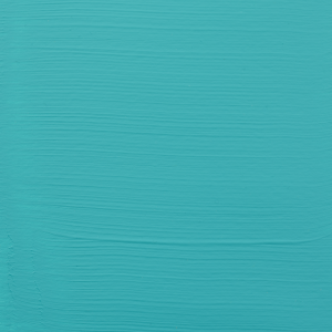 ΑΚΡΥΛΙΚΟ AMSTERDAM 1L No.661 Turquoise Green