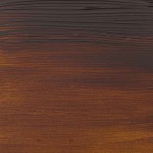 ΑΚΡΥΛΙΚΟ AMSTERDAM 1L No.409 Burnt Umber