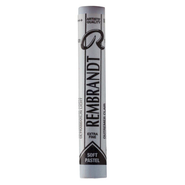 SOFT PASTEL REMBRANDT 505.9 ULTRAM.LT