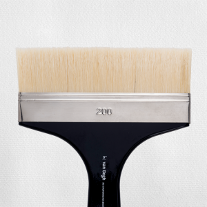 ΠΙΝΕΛΟ ΓΙΑ ΒΕΡΝΙΚΙ VAN GOGH ΠΛΑΚΕ 9" S 362 ΣΕ BLISTER ΠΙΝΕΛΟ ΓΙΑ ΒΕΡΝΙΚΙ VAN GOGH ΠΛΑΚΕ 9" S 362 ΣΕ BLISTER