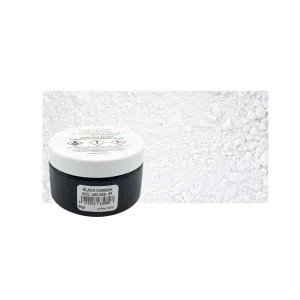 ΣΚΟΝΗ ΑΓΙΟΓΡΑΦΙΑΣ WHITE TITANIUM 50g ΣΚΟΝΗ ΑΓΙΟΓΡΑΦΙΑΣ WHITE TITANIUM 50g