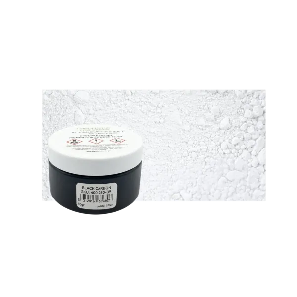 ΣΚΟΝΗ ΑΓΙΟΓΡΑΦΙΑΣ WHITE TITANIUM 50g