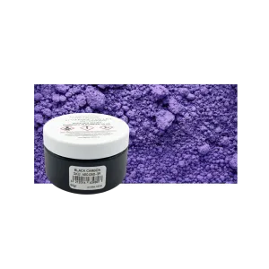 ΣΚΟΝΗ ΑΓΙΟΓΡΑΦΙΑΣ VIOLET ULTRAMARINE 50g ΣΚΟΝΗ ΑΓΙΟΓΡΑΦΙΑΣ VIOLET ULTRAMARINE 50g