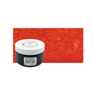 ΣΚΟΝΗ ΑΓΙΟΓΡΑΦΙΑΣ VERMILLION-CINABAR 50g