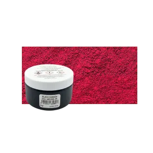 ΣΚΟΝΗ ΑΓΙΟΓΡΑΦΙΑΣ RED CARMIN 50g