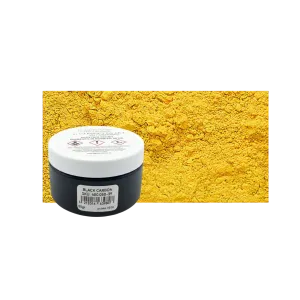 ΣΚΟΝΗ ΑΓΙΟΓΡΑΦΙΑΣ YELLOW DEEP INDIAN 50g ΣΚΟΝΗ ΑΓΙΟΓΡΑΦΙΑΣ YELLOW DEEP INDIAN 50g