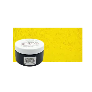 ΣΚΟΝΗ ΑΓΙΟΓΡΑΦΙΑΣ YELLOW CADMIUM CANARY 50g ΣΚΟΝΗ ΑΓΙΟΓΡΑΦΙΑΣ YELLOW CADMIUM CANARY 50g