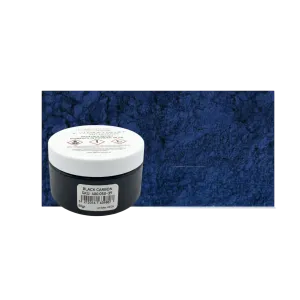 ΣΚΟΝΗ ΑΓΙΟΓΡΑΦΙΑΣ BLUE PRUSSIAN 50g