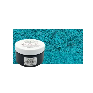 ΣΚΟΝΗ ΑΓΙΟΓΡΑΦΙΑΣ BLUE COBALT TURQUOISE 50g ΣΚΟΝΗ ΑΓΙΟΓΡΑΦΙΑΣ BLUE COBALT TURQUOISE 50g
