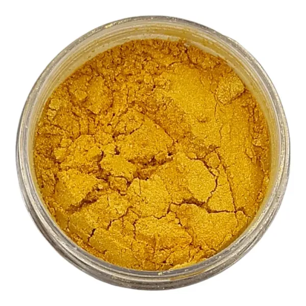 ΣΚΟΝΗ ΠΟΡΠΟΡΙΝΑ PEARL GOLD 50g
