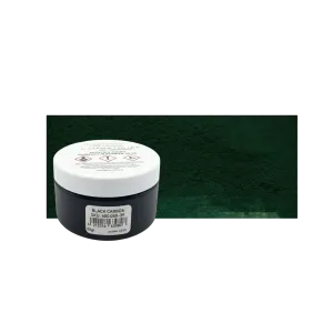 ΣΚΟΝΗ ΑΓΙΟΓΡΑΦΙΑΣ GREEN DARK 50g