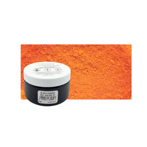 ΣΚΟΝΗ ΑΓΙΟΓΡΑΦΙΑΣ PRIMARY ORANGE 50g