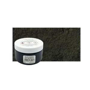ΣΚΟΝΗ ΑΓΙΟΓΡΑΦΙΑΣ SIENNA BURNT 50g ΣΚΟΝΗ ΑΓΙΟΓΡΑΦΙΑΣ SIENNA BURNT 50g