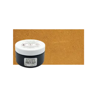 ΣΚΟΝΗ ΑΓΙΟΓΡΑΦΙΑΣ SIENNA RAW 50g