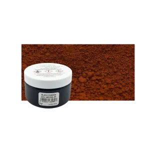 ΣΚΟΝΗ ΑΓΙΟΓΡΑΦΙΑΣ RED OXIDE DARK 50g ΣΚΟΝΗ ΑΓΙΟΓΡΑΦΙΑΣ RED OXIDE DARK 50g