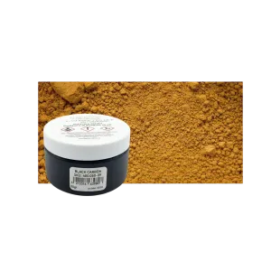 ΣΚΟΝΗ ΑΓΙΟΓΡΑΦΙΑΣ OCHRE YELLOW 50g ΣΚΟΝΗ ΑΓΙΟΓΡΑΦΙΑΣ OCHRE YELLOW 50g