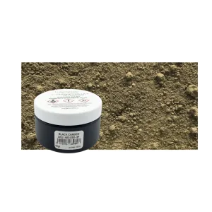 ΣΚΟΝΗ ΑΓΙΟΓΡΑΦΙΑΣ SKIN BASE 50g ΣΚΟΝΗ ΑΓΙΟΓΡΑΦΙΑΣ SKIN BASE 50g