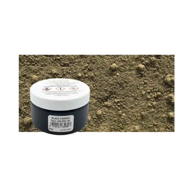 ΣΚΟΝΗ ΑΓΙΟΓΡΑΦΙΑΣ SKIN BASE 50g